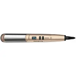 Випрямляч для волосся Rowenta SF4641F0 - мініатюра 2