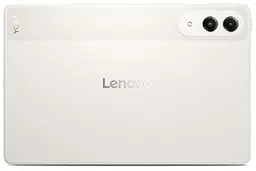 Планшет Lenovo Yoga Tab 8/256GB WiFi Seashell + Pen and Keyboard (7229698) - мініатюра 4