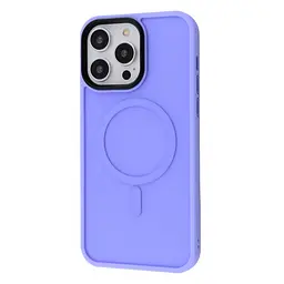 Чохол WAVE Matte Insane Case with Magnetic Ring iPhone 14 Pro Max в асортименті - мініатюра 4