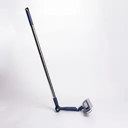 Щітка-скребок для миття вікон 78 см Yiwu HP-35015-63 - мініатюра 2
