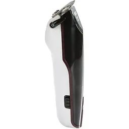 Машинка для стрижки Wahl Professional Cordless Detailer 08163-208 [157252] - мініатюра 3