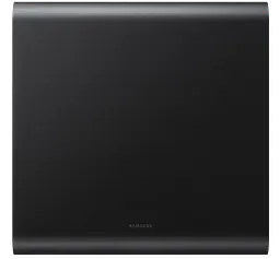 Саундбар Samsung HW-Q800F/UA (7109337) - мініатюра 4