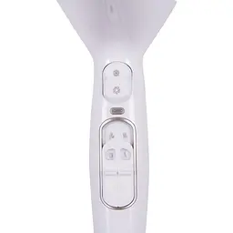 Фен Remington Thermacare Pro D5720 [146279] - мініатюра 5