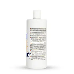 Анальний лубрикант - MyLove Anal Back Side Comfort, 500 мл - мініатюра 9