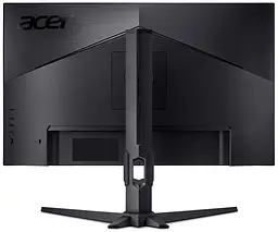 Монітор Acer 27" XV272UF3bmiiprx (UM.HX2EE.317) Black teh0022162 - мініатюра 3