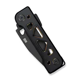 Ніж складаний Weknife Tyro WE24001-1 - мініатюра 7