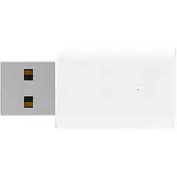 WiFi-адаптер D-Link AX9U AX900, USB (AX9U) - мініатюра 3