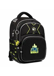Рюкзак шкільний YES S-91 Gamer (559589)