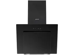 Витяжка Pyramida NRX 60 (800) SR GBL