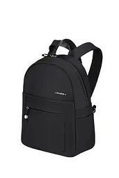 Рюкзак Samsonite MOVE 4.0 BLACK 35x27x12 KJ6*09024 - мініатюра 3