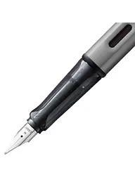 Чорнильна Ручка Lamy AL-Star Графітова EF, Чорнила T10 Сині (4000297) - мініатюра 2