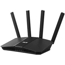 Бездротовий маршрутизатор Asus RT-BE58U (90IG0910-MO3C00)