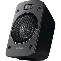 Акустична система Logitech Z906 [980-000468] [118923] - мініатюра 7