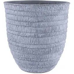 Кашпо Engard Маорі 36х36x40 см (GA79-1)