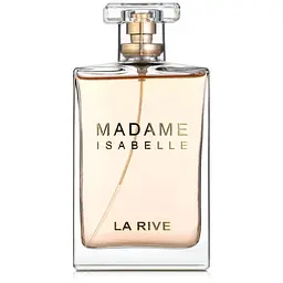 Парфумована вода La Rive Madame Isabelle 90 мл (5906735232011)