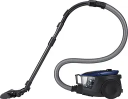Пилосос Samsung VC07M3110VB [80855] - мініатюра 2