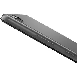 Планшет Lenovo Tab M8 HD 2/32Gb Wi-Fi (ZA5G0060US) Gray - мініатюра 6