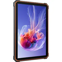 Планшет Oscal Spider 8 8/128GB LTE Orange Global EU [94043] - мініатюра 3