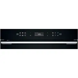 Мікрохвильова піч Whirlpool W7 MD440 NB [99926] - мініатюра 9