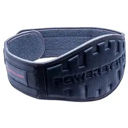 Пояс для тяжелой атлетики Power System PS-3205 размер XL