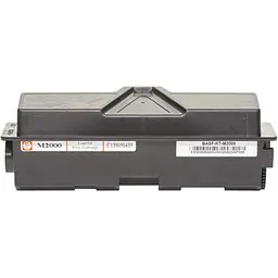 Картридж BASF Epson M2000 C13S050435 (KT-M2000)