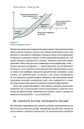 Перші 90 днів. Перевірені стратегії, як підкорити нову посаду Майкл Воткінс - Майкл Воткінс - мініатюра 12