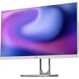 Моноблок Artline 23.8` Home G43 White (G43WHITEv61) [178234] - мініатюра 3