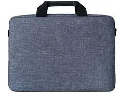 Сумка для ноутбука Grand-X 15.6 Blue (SB-139J) - мініатюра 2