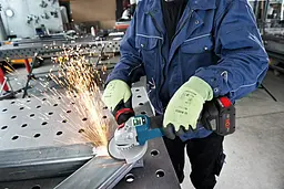 Акумулятор Professional ProCore 18В 8А·год 1.05кг Bosch hoz0014315 - мініатюра 6