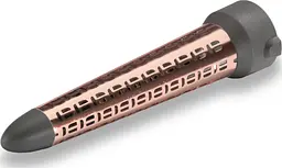 Фен-щітка Babyliss AS136E - мініатюра 5