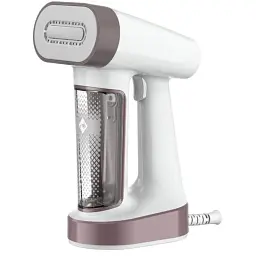 Відпарювач ручний TEFAL DT8720E0