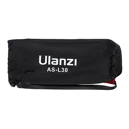 Софтбокс Ulanzi AS-L30 30CM Mini SoftBox (L081GBB1 AS-L30 ) (L081GBB1) - мініатюра 4