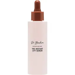 Сироватка для обличчя Dr.Bouhon Recover & Balance The Instant Lift Serum миттєвий ліфтинг 50 мл
