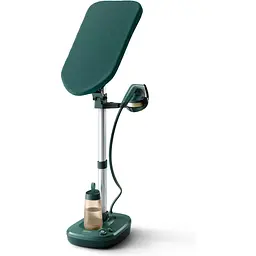 Відпарювач Philips Універсальна система All-in-One 6000 (AIS6020/70) - мініатюра 2