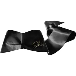 Подарунковий набір Bijoux Indiscrets Intimacy Love Gold (SO5931) [152066] - мініатюра 3