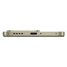 Мобільний телефон realme 15T 8/256GB (RMX5111) Flowing Silver - мініатюра 6