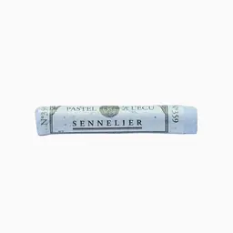 Суха пастель Sennelier, м'яка, Кобальт синій N°4