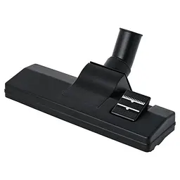 Пилосос Rotex RVB18-E Blue 700 Вт синій - мініатюра 7