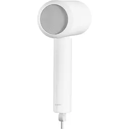 Фен XiaomiCompact Hair Dryer H101 White
