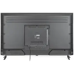 Телевізор Romsat 43FGN18ST2 Smart TV WiFi (Офіційний GOOGLE) - мініатюра 5