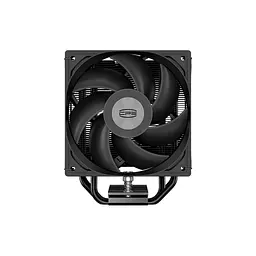 Кулер до процесора PcCooler RT400 BK - мініатюра 2