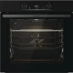 Духова шафа Gorenje BPS6737E04DBG