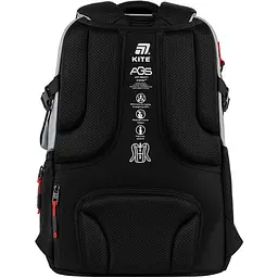 Рюкзак Kite Education teens 727L-2 (K25-727L-2) - мініатюра 7