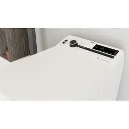 Пральна машина WHIRLPOOL TDLRB 6251BS EU - мініатюра 5