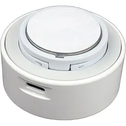 Датчик присутності Linptech Human Presence Sensor ES1 (ES1ZB M) [114047] - мініатюра 6