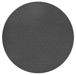 Кухонна мийка Kroner KRP Derby - 6050HM PVD (2,5/0,5 мм) (CV027242) - мініатюра 5
