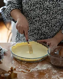 Форма для випічки Pyrex 31 см kuh0016096 - мініатюра 5