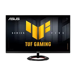 Монітор ASUS TUF Gaming VG249Q5R (90LM0BT0-B01E71)