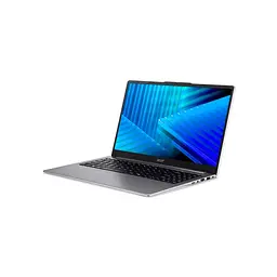 Ноутбук Acer Extensa 15 EXO15-51 (NX.EL0EU.002) - мініатюра 3