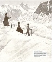 Mountaineers - мініатюра 3